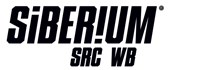 SIBERIUM SRC WB