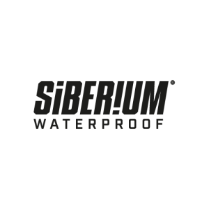 SIBERIUM WATERPROOF
