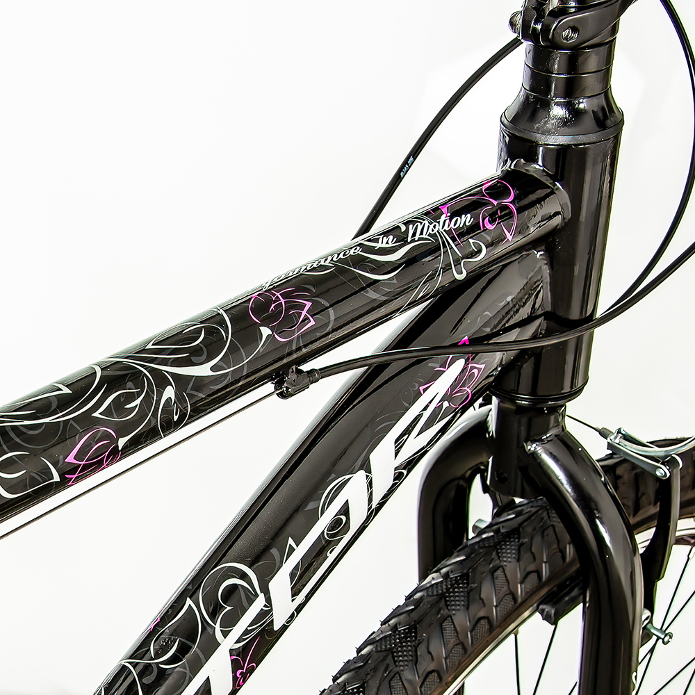 Visitor MTB biciklo AURORA 26/18 AUR267 - Image 6