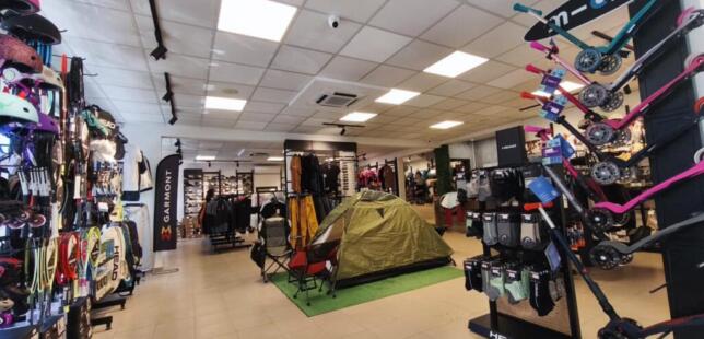 viber_image_2026-04-13_09-21-58-959